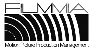 Film MIA - Film in Miami