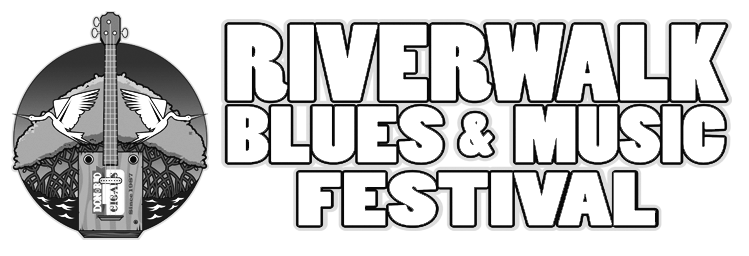 Riverwalk Blues and Music Festival