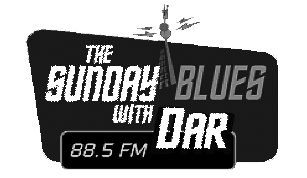 Sunday Blues With Dar